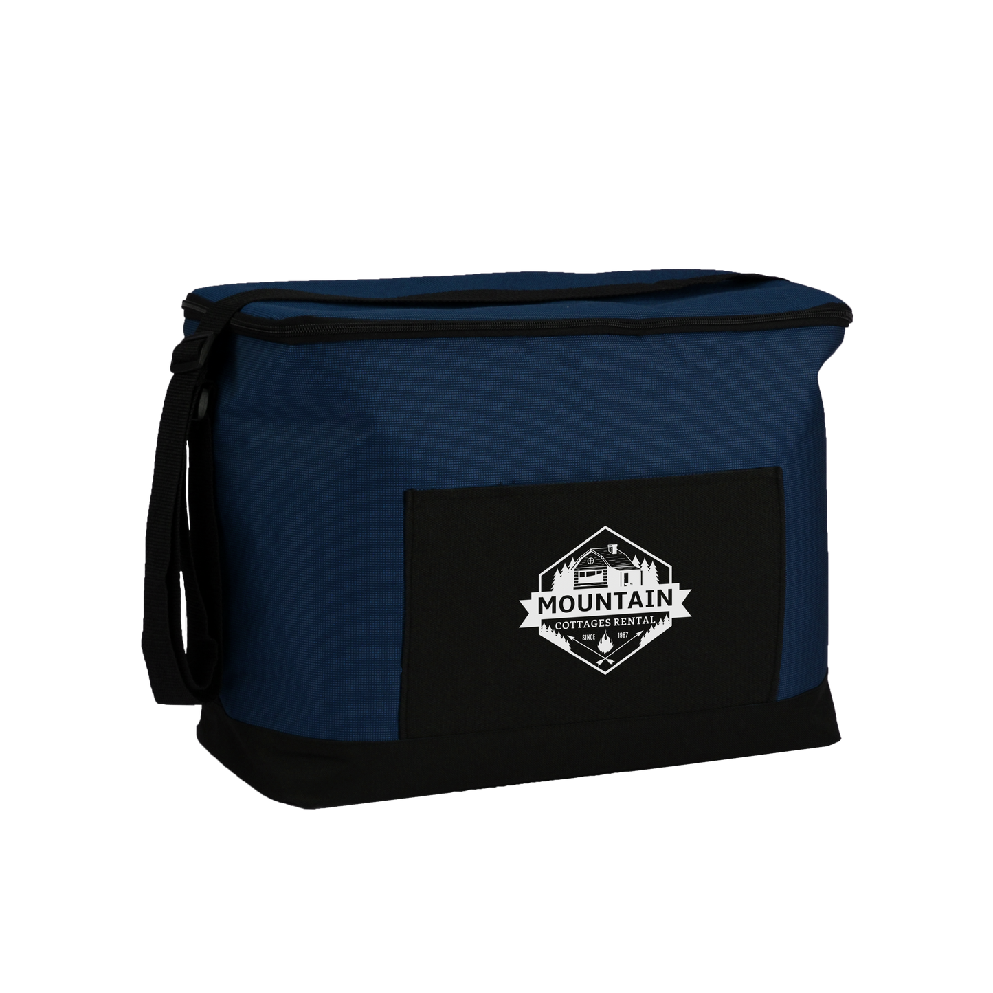 Sawyer Point Picnic Cooler-VCOL013
