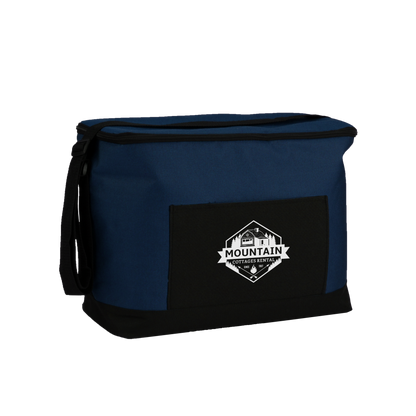 Sawyer Point Picnic Cooler-VCOL013