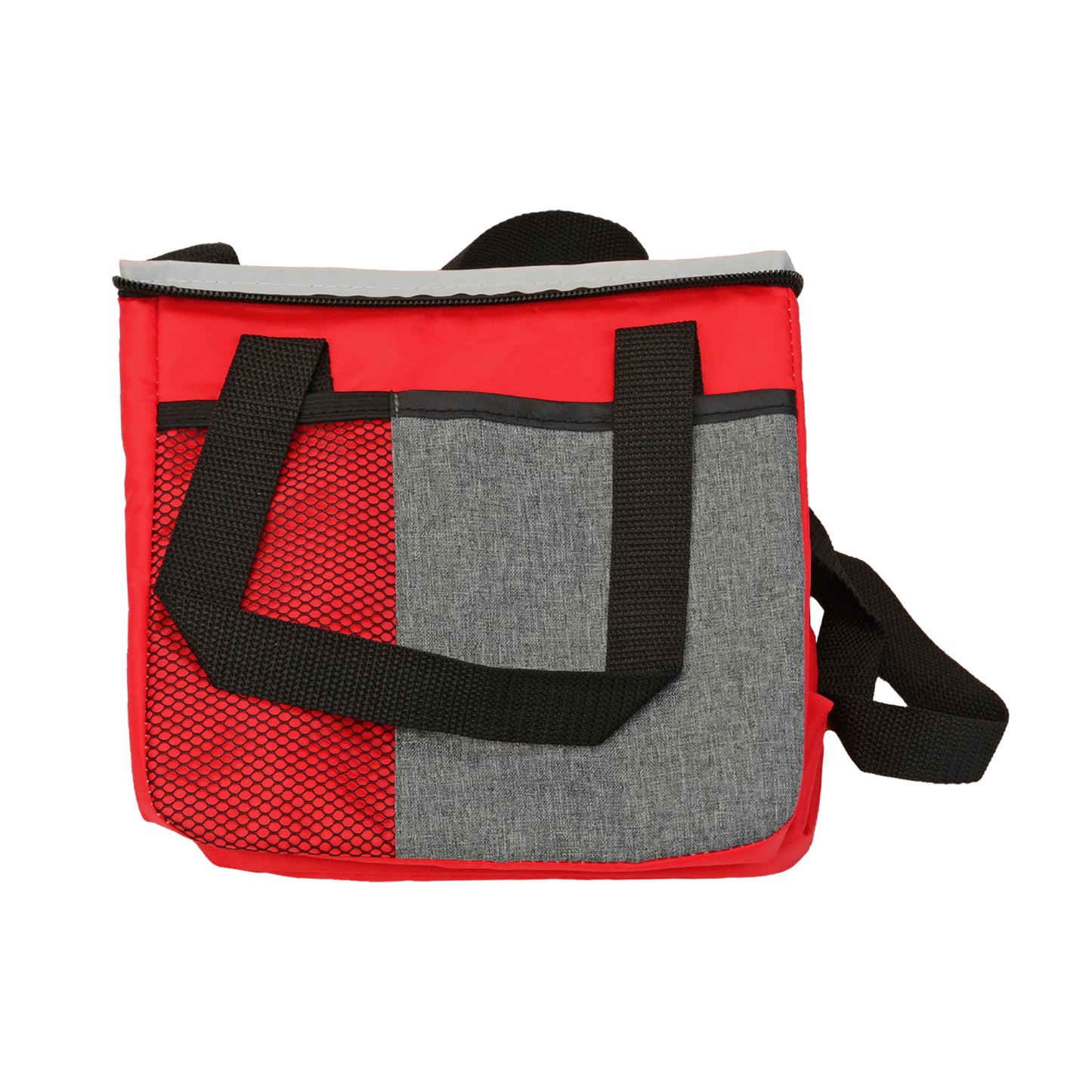 Good Value Kinetic 9Can Cooler-VCOL014