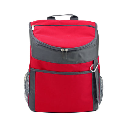 28Can Backpack Cooler-VCOL016