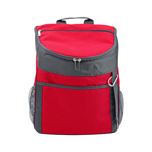 28Can Backpack Cooler-VCOL016