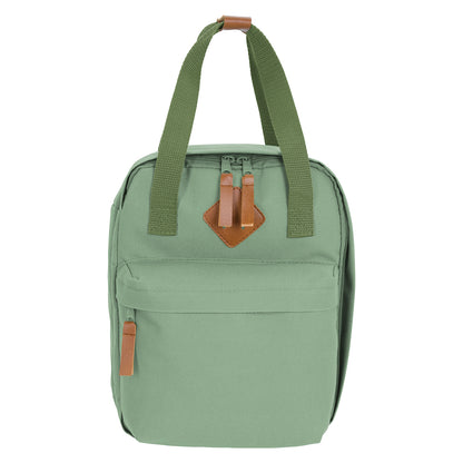 Classic Lunch Bag-VCOL022