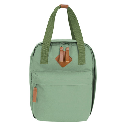 Classic Lunch Bag-VCOL022