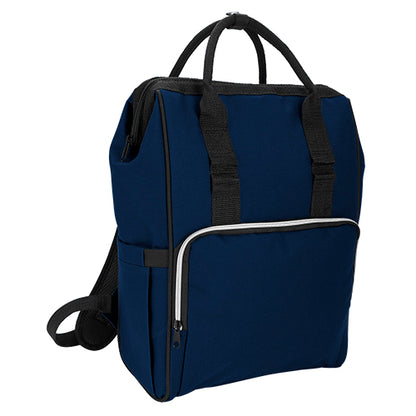 Cooler TotePack-VCOL026