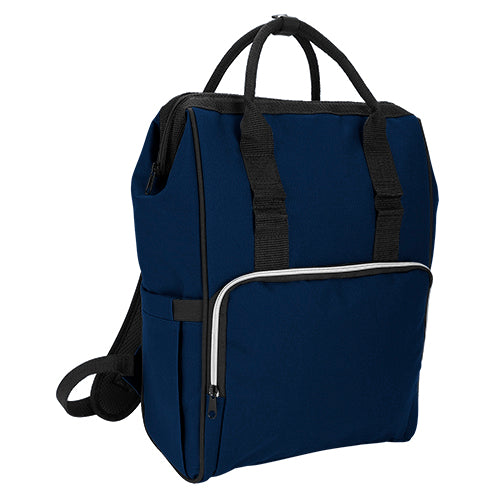 Cooler TotePack-VCOL026