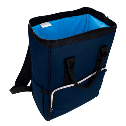 Cooler TotePack-VCOL026