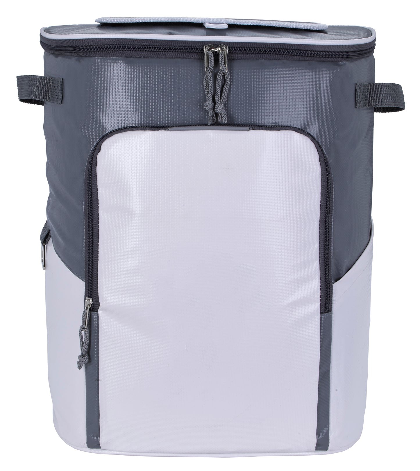 The Viking Collection 36Can Cooler Backpack-VCOL028