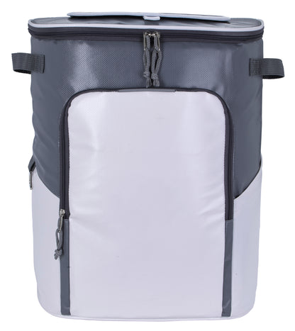 The Viking Collection 36Can Cooler Backpack-VCOL028