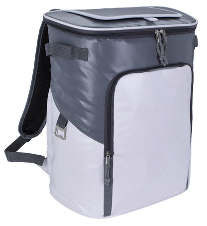 The Viking Collection 36Can Cooler Backpack-VCOL028