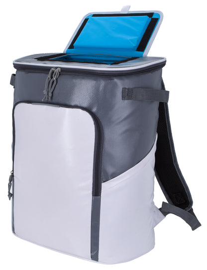 The Viking Collection 36Can Cooler Backpack-VCOL028
