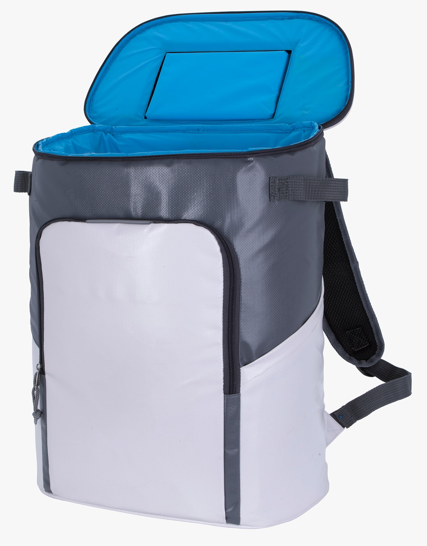The Viking Collection 36Can Cooler Backpack-VCOL028