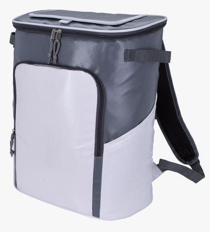 The Viking Collection 36Can Cooler Backpack-VCOL028