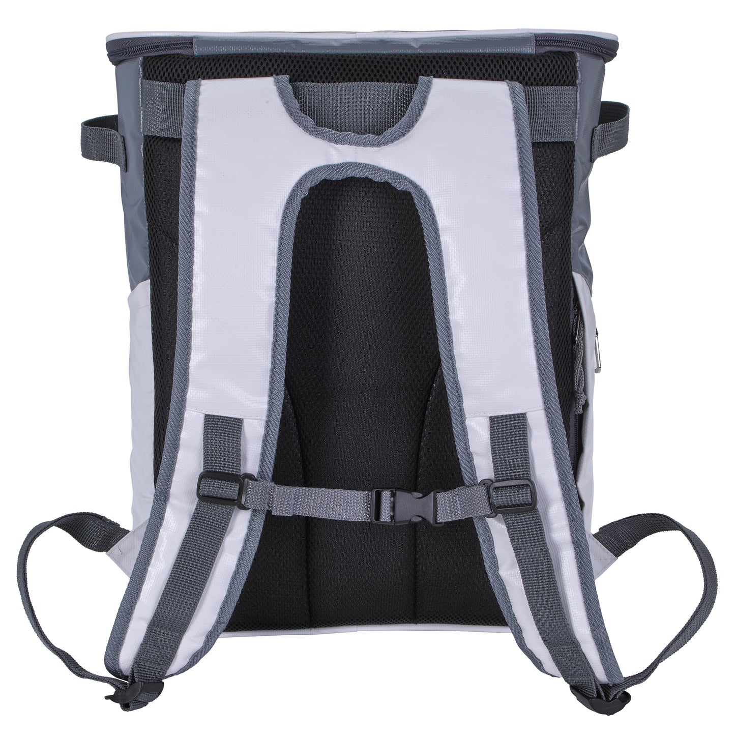 The Viking Collection 36Can Cooler Backpack-VCOL028