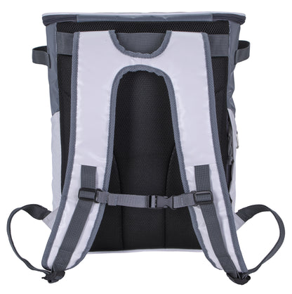 The Viking Collection 36Can Cooler Backpack-VCOL028