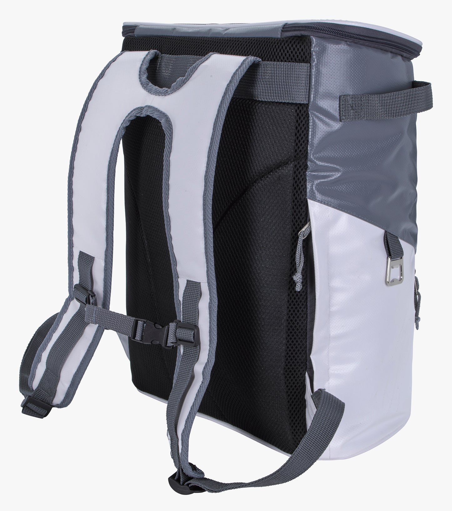 The Viking Collection 36Can Cooler Backpack-VCOL028