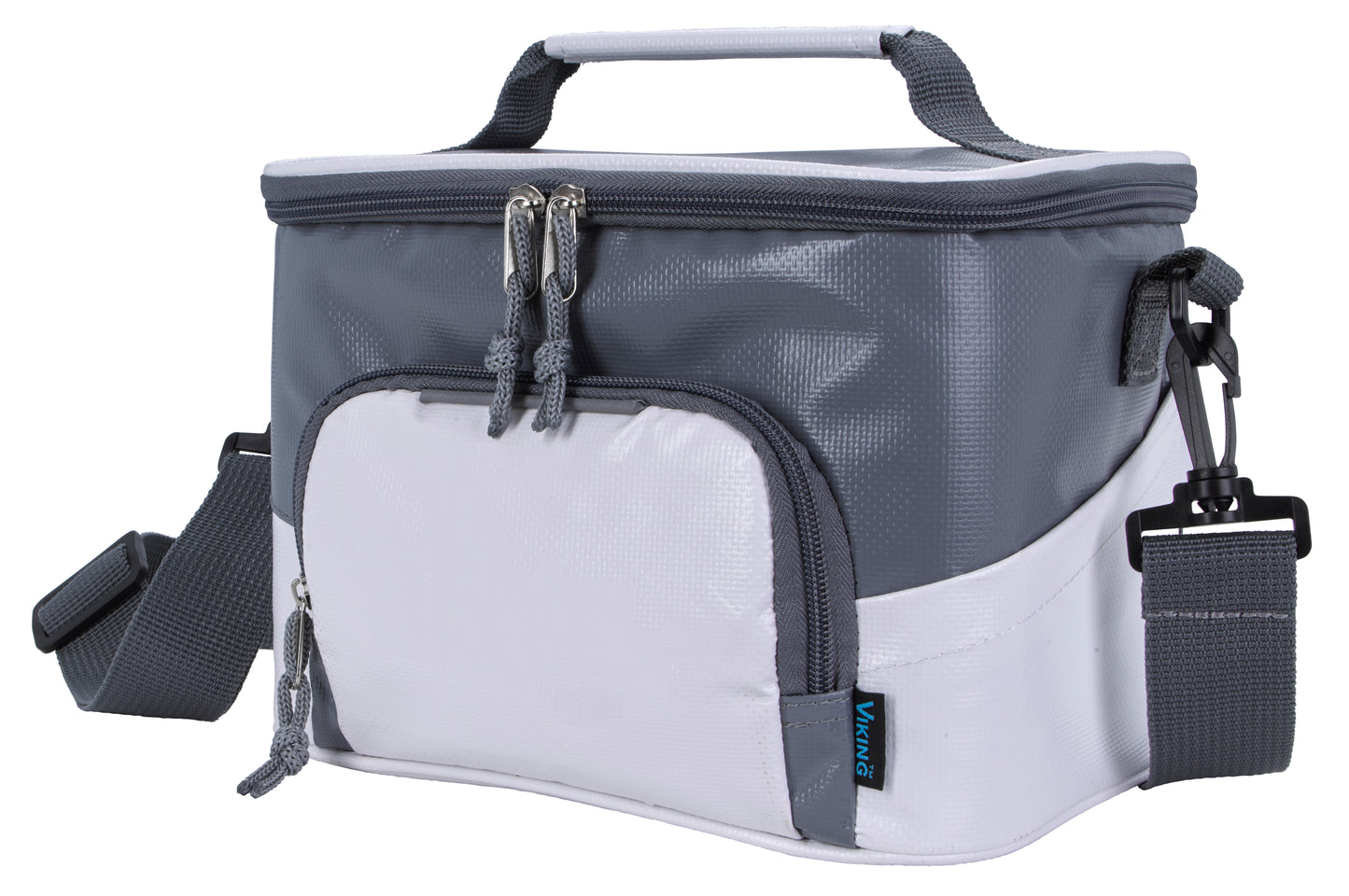 The Viking Collection 6Can Cooler-VCOL029