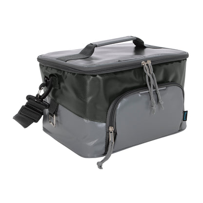 The Viking Collection 9Can Tarpaulin Cooler-VCOL031