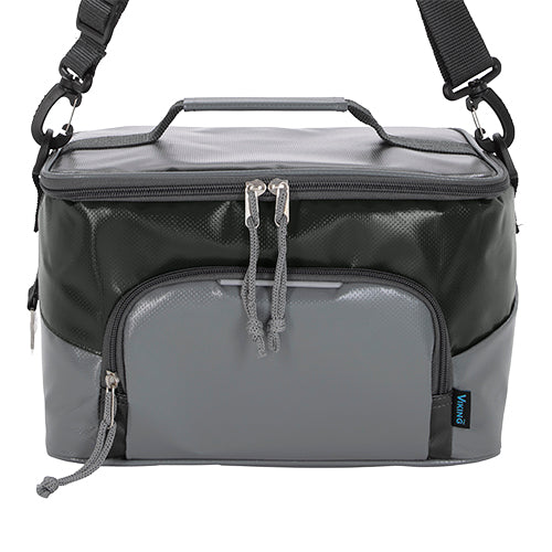 The Viking Collection 9Can Tarpaulin Cooler-VCOL031