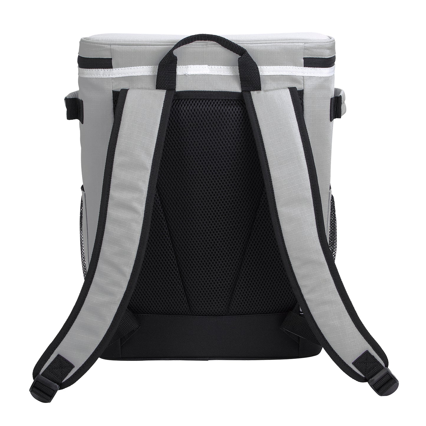 The Viking Collection Voyage 24Can Backpack Cooler-VCOL032