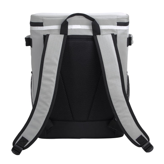 The Viking Collection Voyage 24Can Backpack Cooler-VCOL032