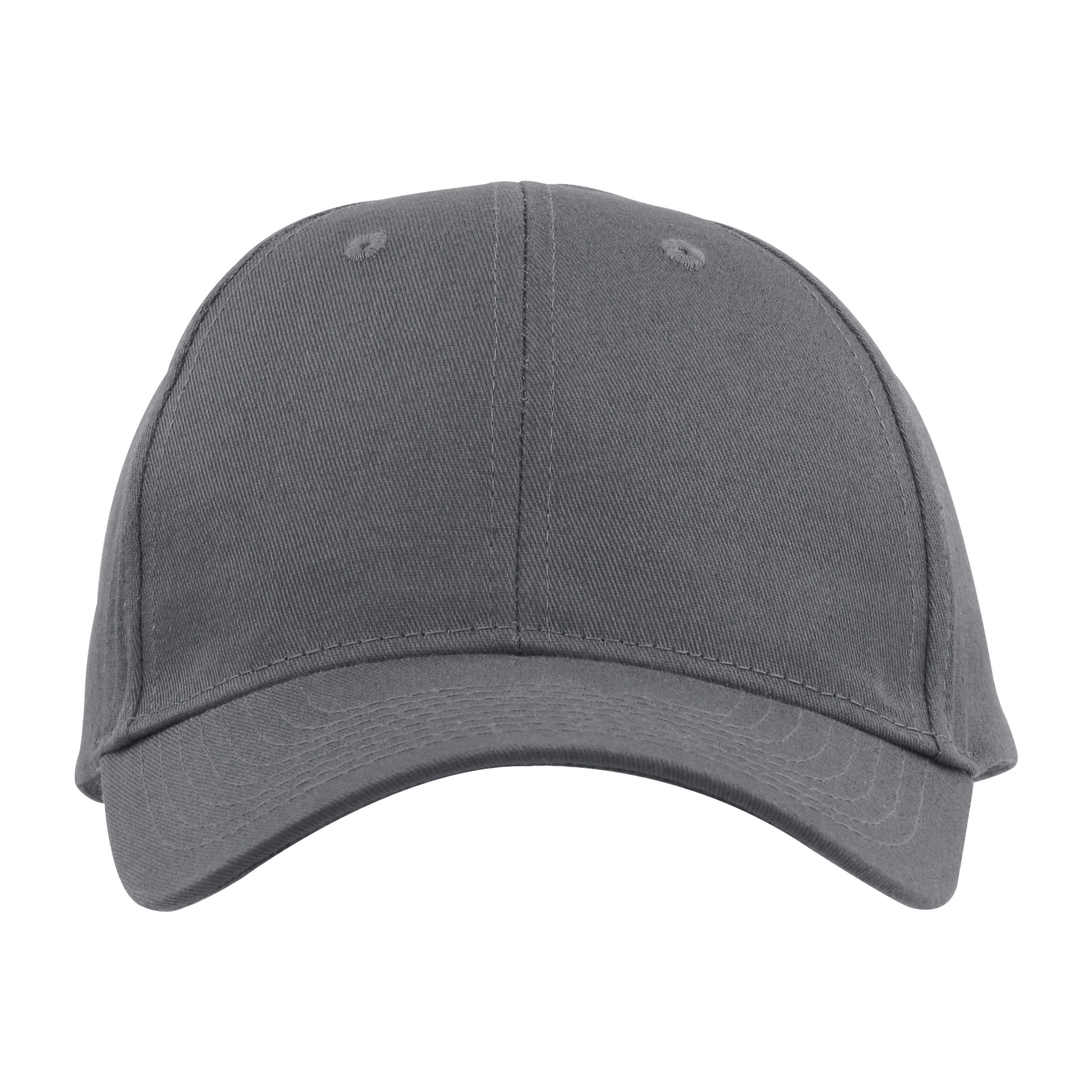 Buttonless Cap-VHDW002