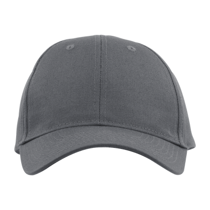 Buttonless Cap-VHDW002