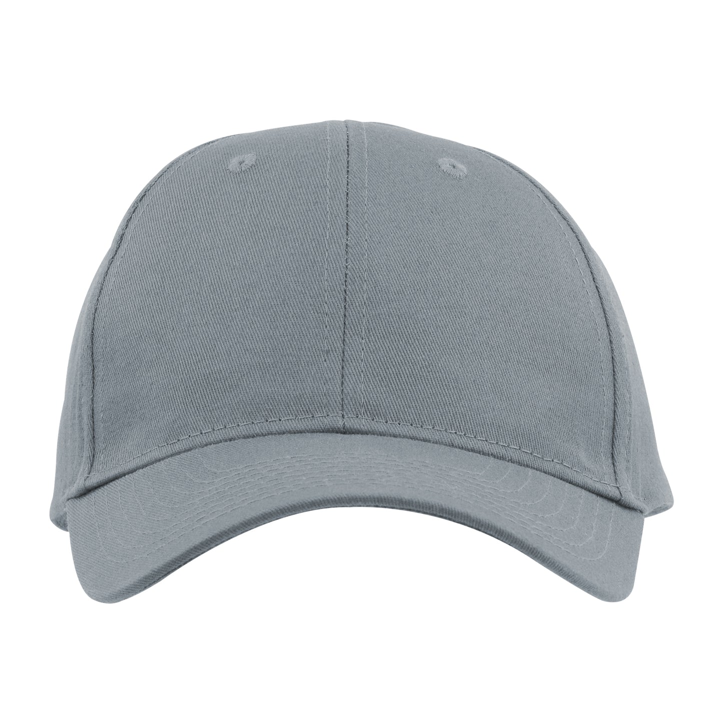Buttonless Cap-VHDW002