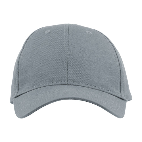 Buttonless Cap-VHDW002