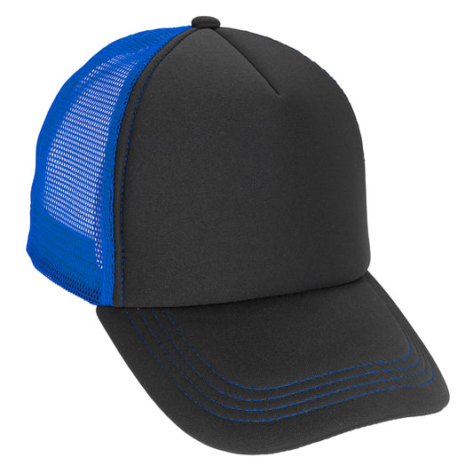 Foam Trucker Cap-VHDW26262