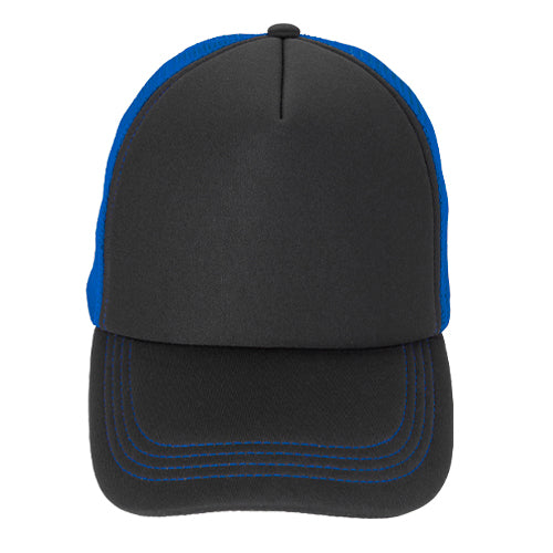 Foam Trucker Cap-VHDW26262