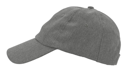 RPET Cap-VHDW26263
