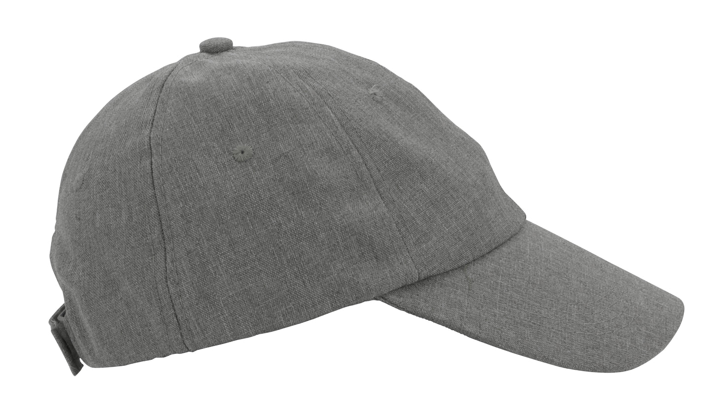 RPET Cap-VHDW26263