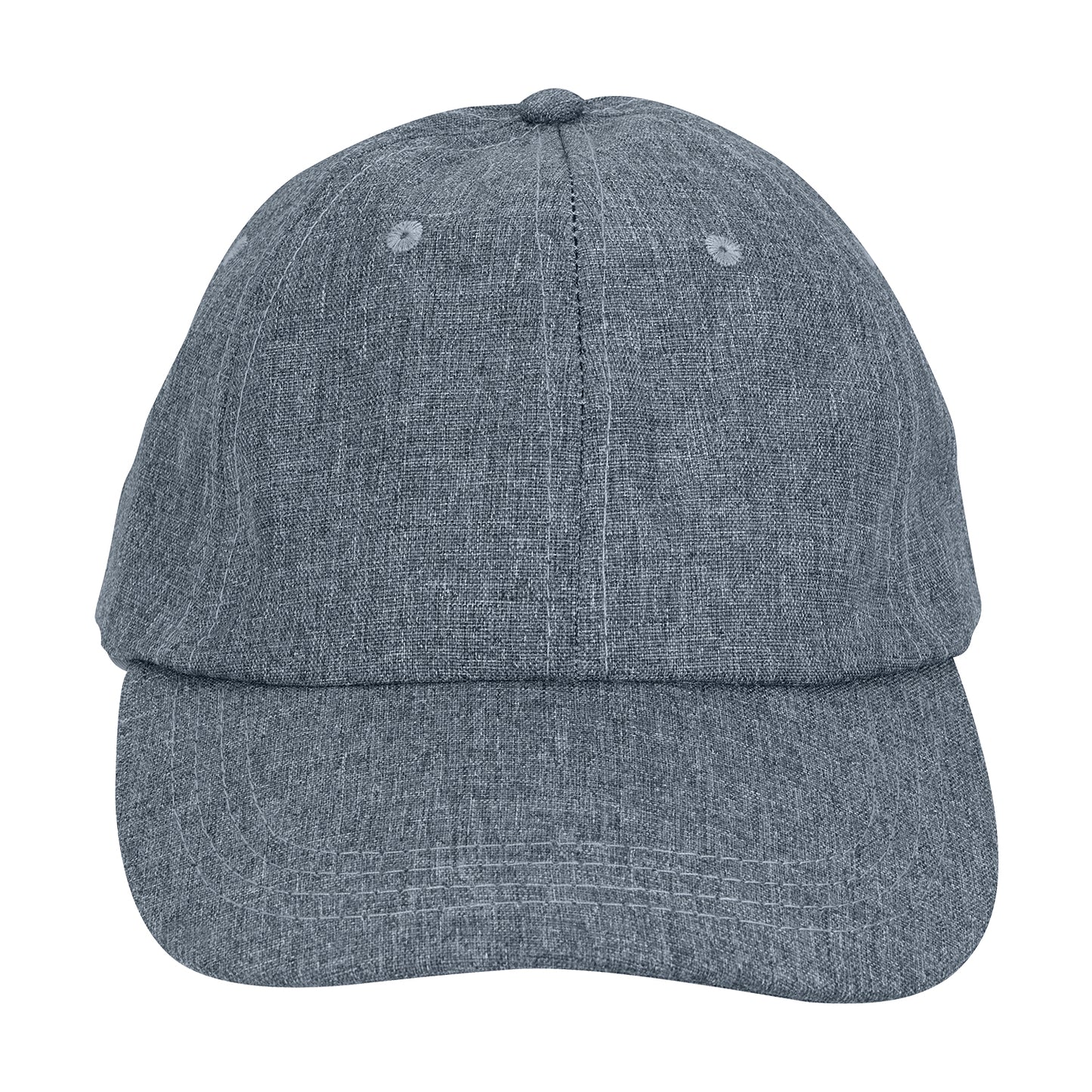 RPET Cap-VHDW26263