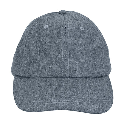 RPET Cap-VHDW26263