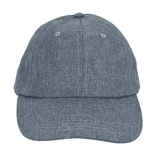 RPET Cap-VHDW26263