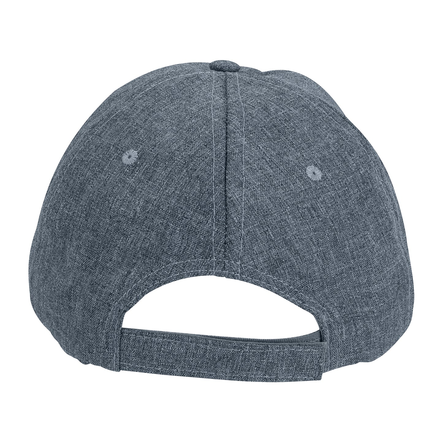 RPET Cap-VHDW26263