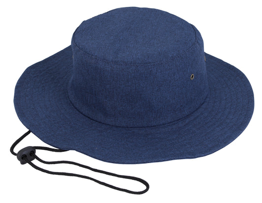 RPET Boonie Hat-VHDW26265