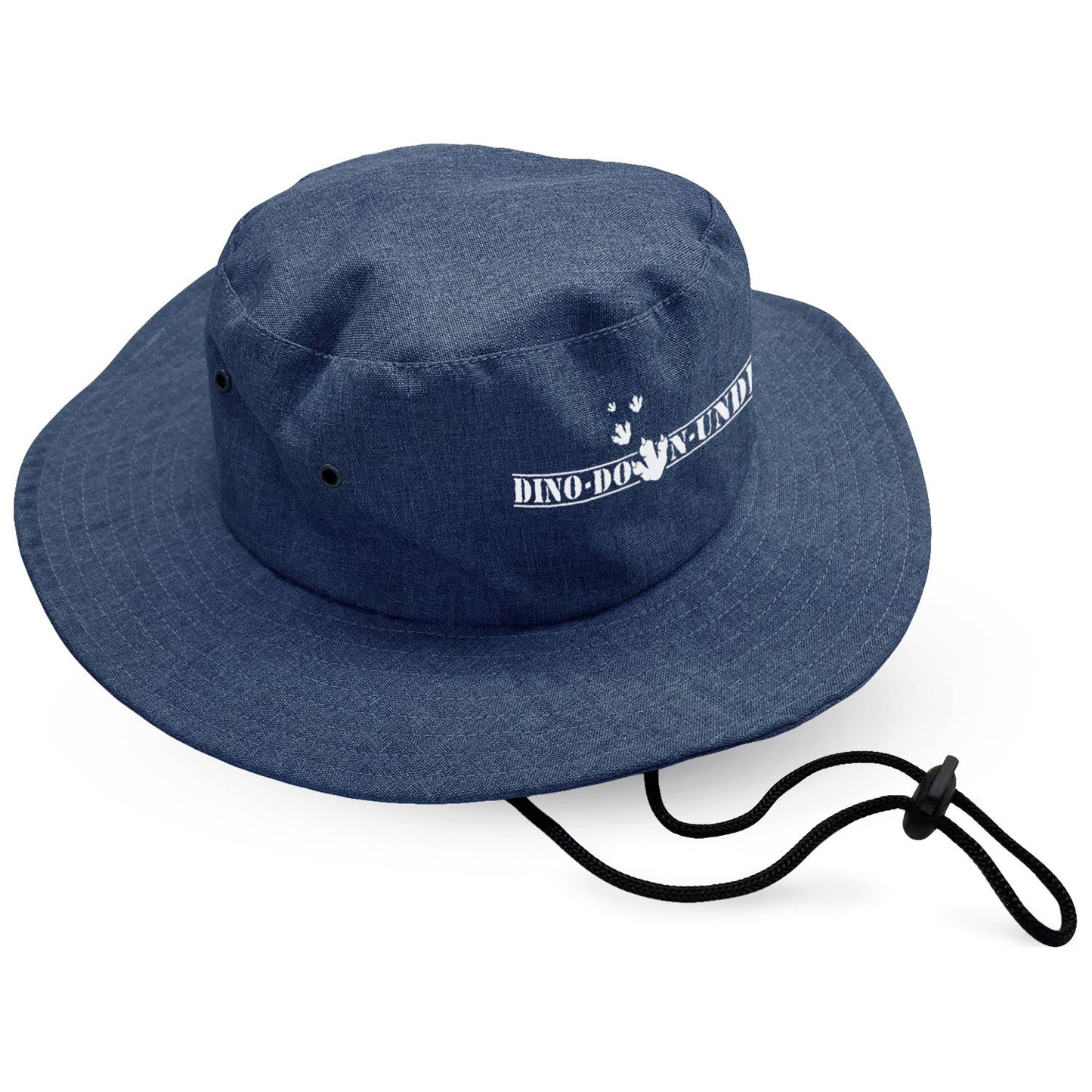 RPET Boonie Hat-VHDW26265