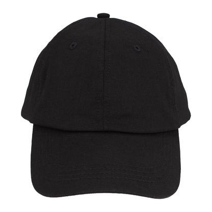 High Ponytail Cap-VHDW26276