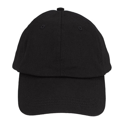 High Ponytail Cap-VHDW26276
