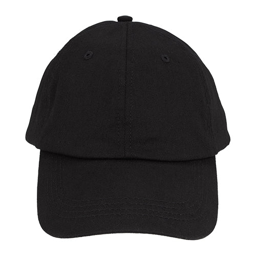 High Ponytail Cap-VHDW26276
