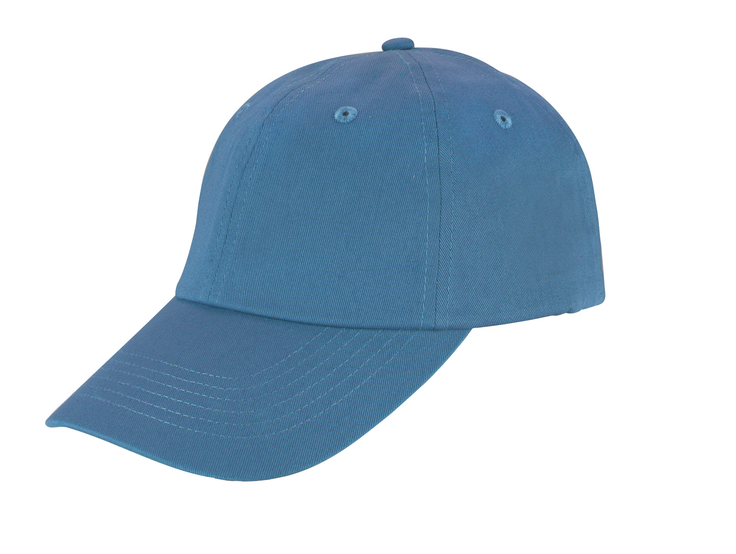Relaxed Sports Cap-VHDW26289