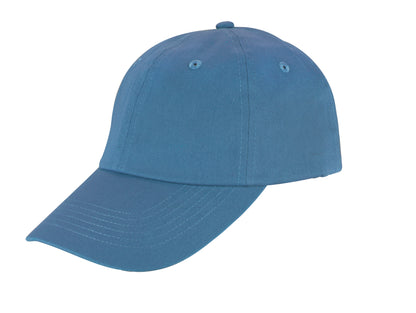 Relaxed Sports Cap-VHDW26289