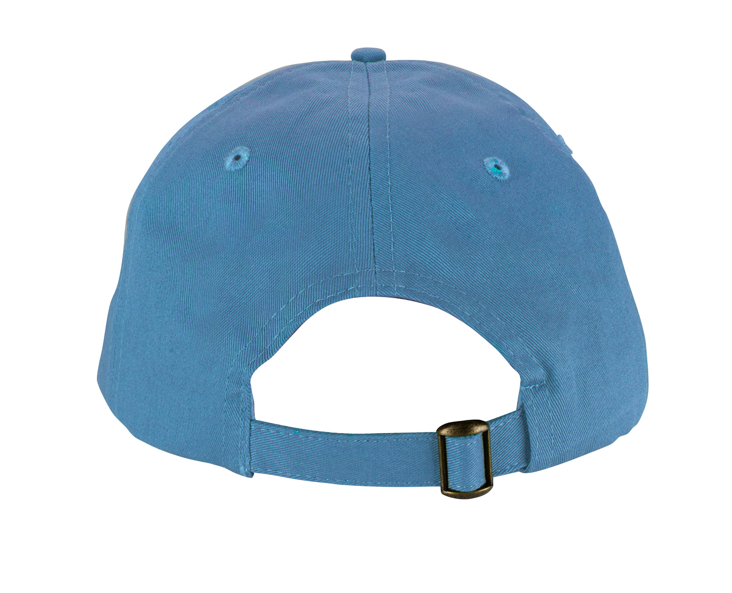 Relaxed Sports Cap-VHDW26289