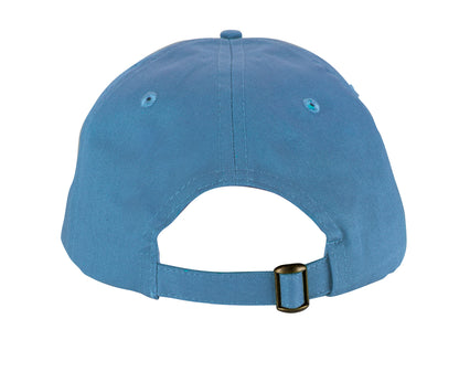 Relaxed Sports Cap-VHDW26289