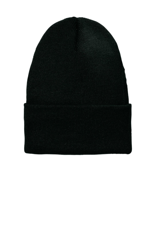 Volunteer Knitwear™ Chore Beanie