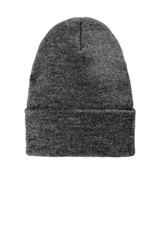 Volunteer Knitwear™ Chore Beanie