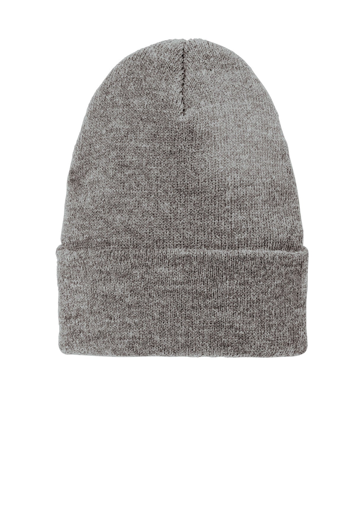 Volunteer Knitwear™ Chore Beanie