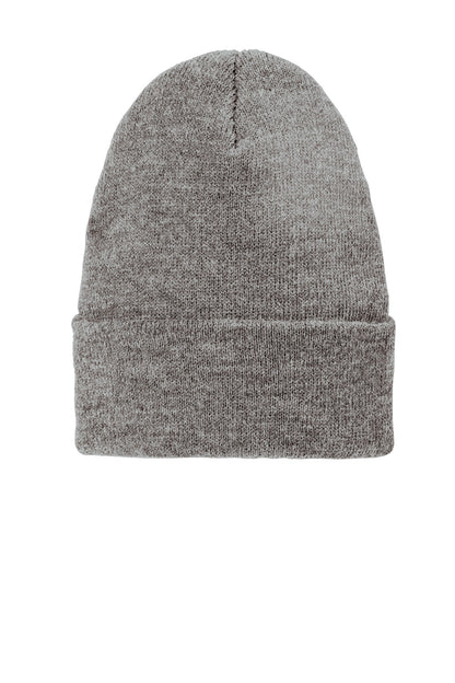 Volunteer Knitwear™ Chore Beanie