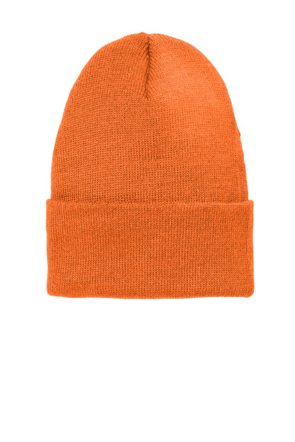 Volunteer Knitwear™ Chore Beanie
